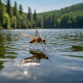 Default_Mosquito_over_lake_3.jpg