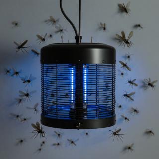 Default_Image_depicts_a_cylindrical_electric_mosquito_zapper_w_1.jpg