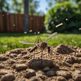 Default_realistic_photo_of_flying_mosquitoes_in_the_backyard_1.jpg