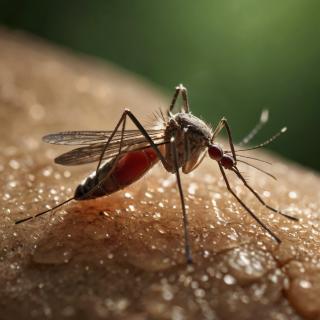 Default_mosquitoes_heat_1.jpg