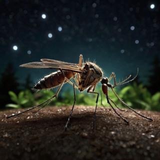 Default_realistic_photo_mosquitoes_night_3.jpg