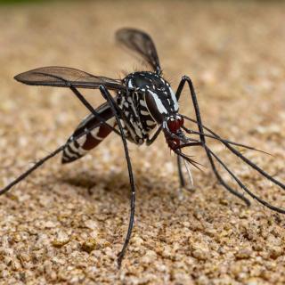 Asian_Tiger_Mosquito_2.jpg