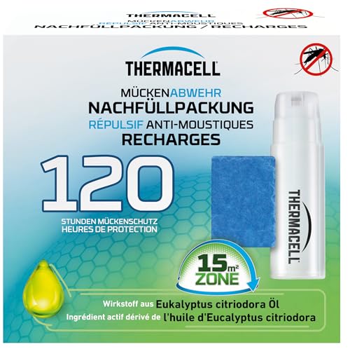 120h Vorratspackung