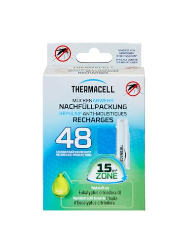R-4 Nachfüllpack