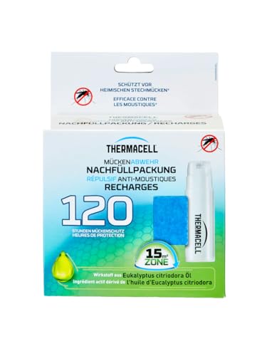 R-10 Nachfüllpack